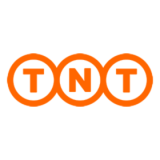 Przesyłki międzynarodowe kurierem TNT