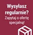 Oferta dla stałych klientów