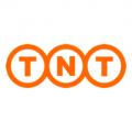 Przesyłki międzynarodowe kurierem TNT