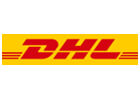 DHL