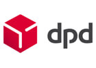 DPD