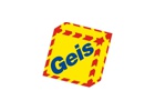 Geis