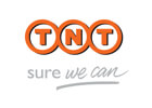 TNT