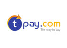 Tpay