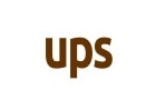 UPS