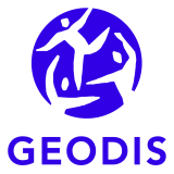 Geodis logo