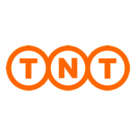 Kurier TNT