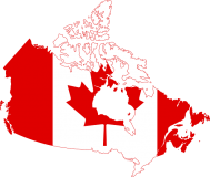 kanada-import-eksport-tanim-kurierem