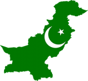 pakistan-import-eksport-paczek-kurierskich